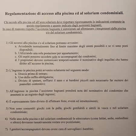 Guardastelle House *