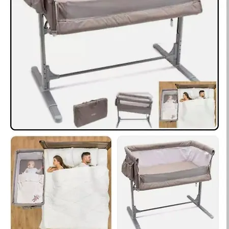 Guardastelle House アパート