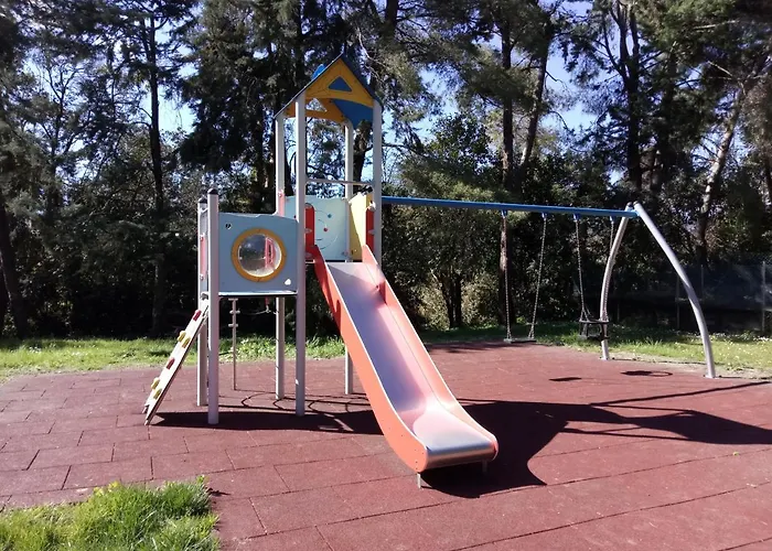 Lägenhet Guardastelle House Rapallo