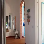 Guardastelle House Lejlighed *