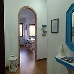 Guardastelle House Lejlighed Rapallo