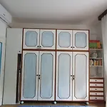 Guardastelle House Rapallo