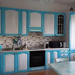 Guardastelle House Rapallo