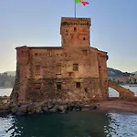Lejlighed Guardastelle House