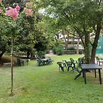Guardastelle House Lejlighed Rapallo
