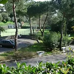 Lejlighed Guardastelle House Rapallo