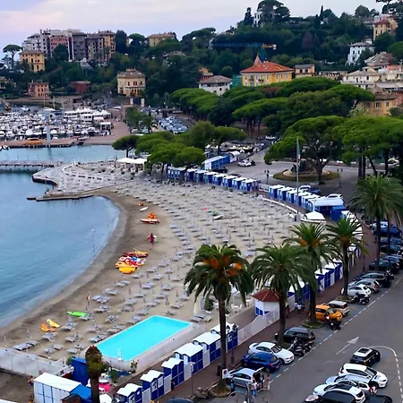 Guardastelle House *