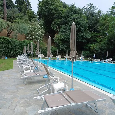 Guardastelle House Appartamento