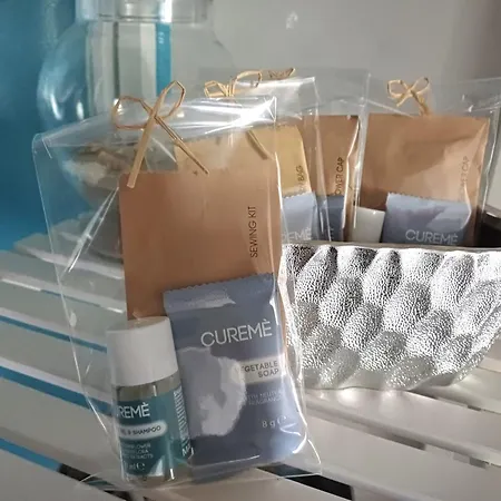 Guardastelle House * Rapallo