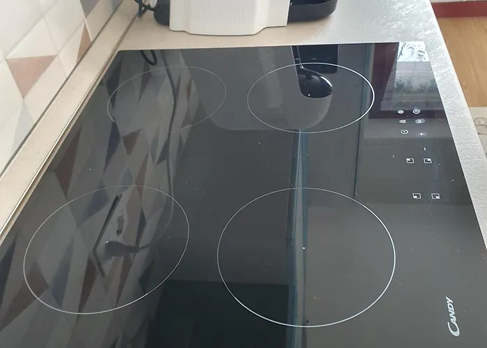 Guardastelle House Appartement Rapallo