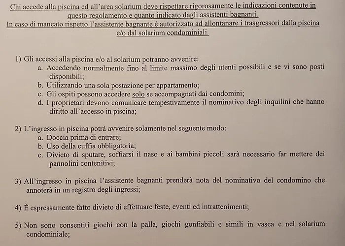 Guardastelle House *