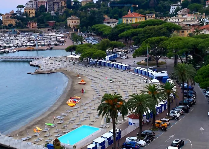 Guardastelle House *