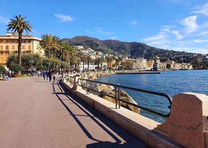 Guardastelle House Daire *