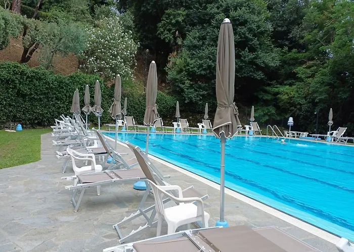 Guardastelle House Appartement